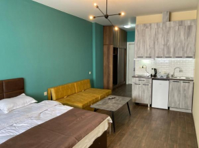 Cozy Apartment near Gondola Lift